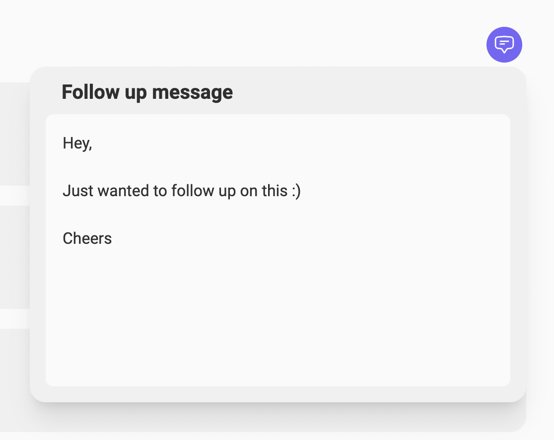 Screenshot 2022-10-24 at 13.13.28.png